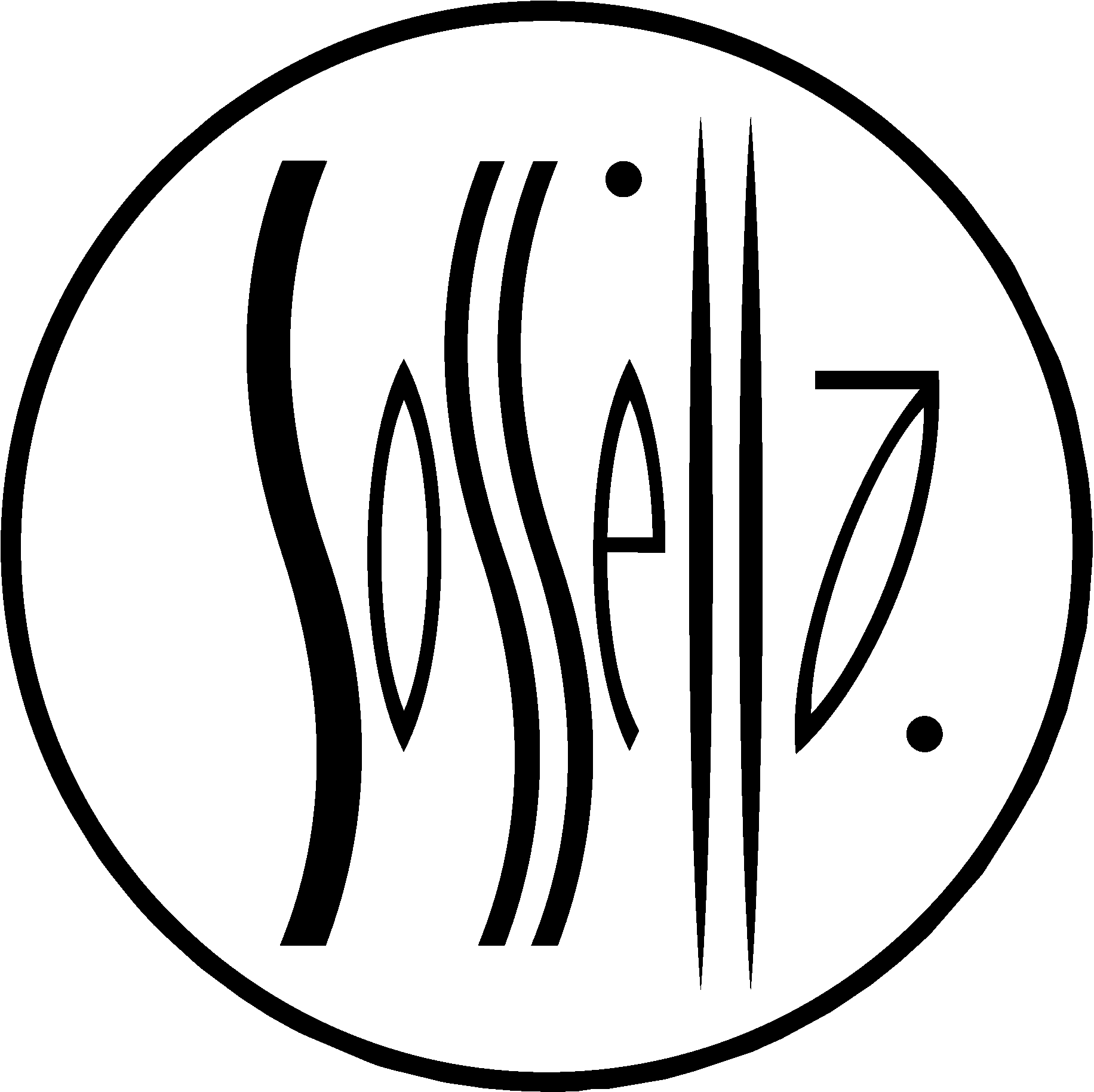 Logo Sossella