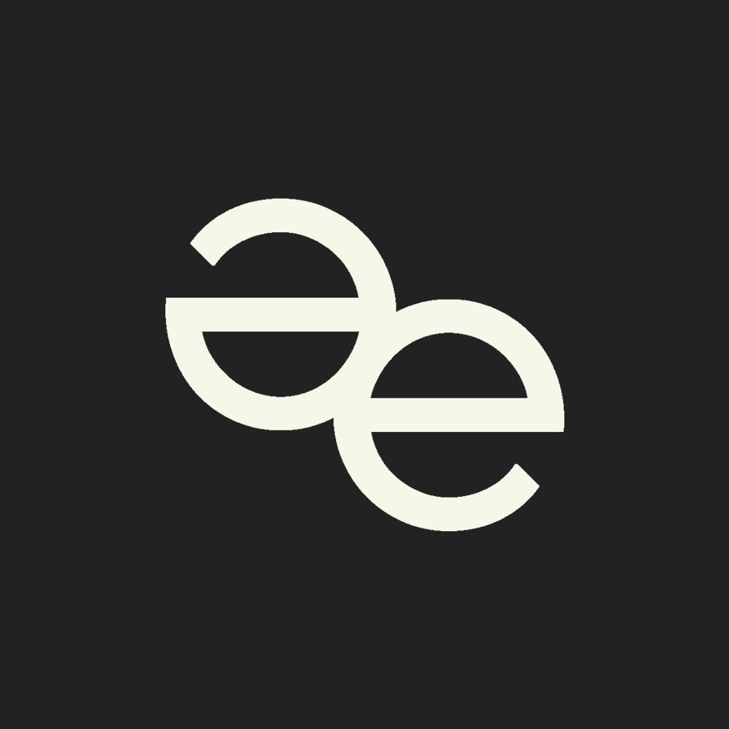 Logo Estúdio Equatorial