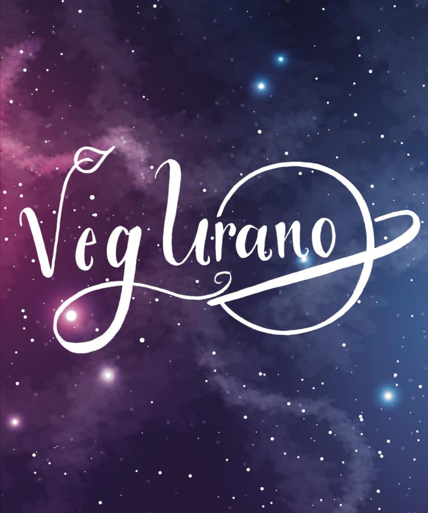 Logo VegUrano