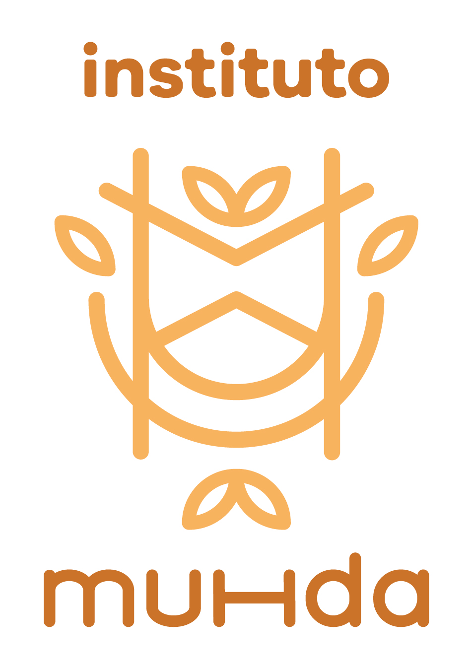 Instituto Muhda