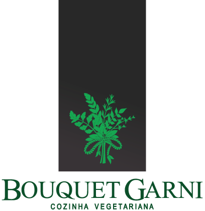 Logo Restaurante Bouquet Garni