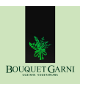 Bouquet Garni