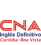 CNA