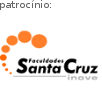 Faculdades Santa Cruz