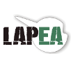 LAPEA