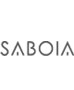 Saboia