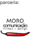 Moro Comunica��o