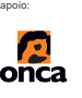 Onca