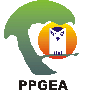 PPGEA