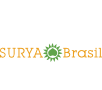 Surya Brasil