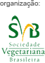 Sociedade Vegetariana Brasileira