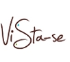 Vista-Se